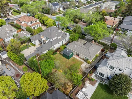 $3,298,000 | 2704 Louis Road, Palo Alto, CA 94303