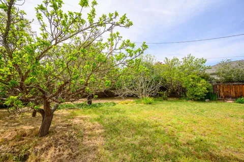 $3,298,000 | 2704 Louis Road, Palo Alto, CA 94303