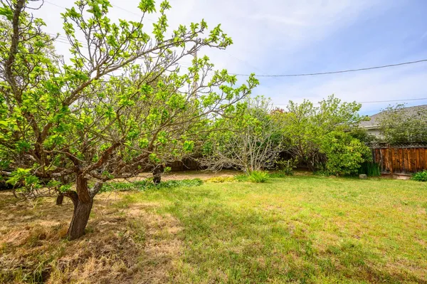 $3,298,000 | 2704 Louis Road, Palo Alto, CA 94303