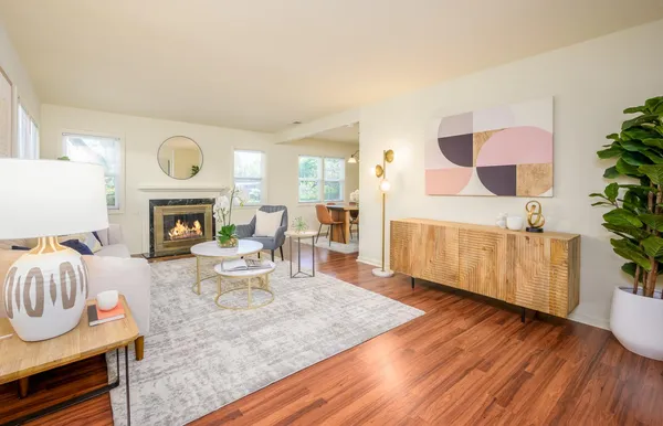 $3,298,000 | 2704 Louis Road, Palo Alto, CA 94303