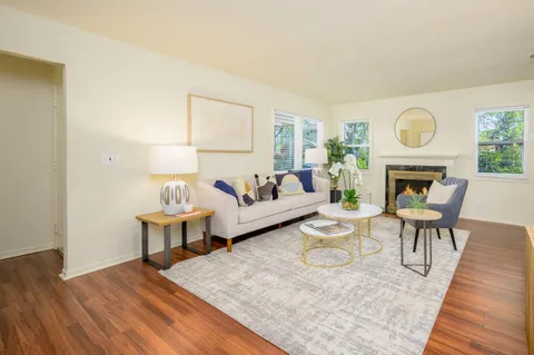 $3,298,000 | 2704 Louis Road, Palo Alto, CA 94303