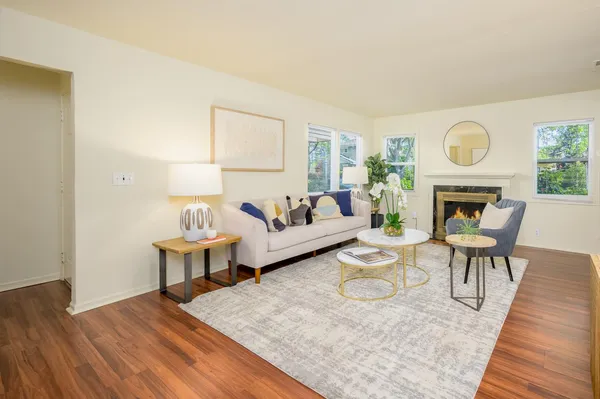 $3,298,000 | 2704 Louis Road, Palo Alto, CA 94303