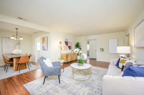 $3,298,000 | 2704 Louis Road, Palo Alto, CA 94303