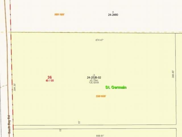 Gallery Image 6