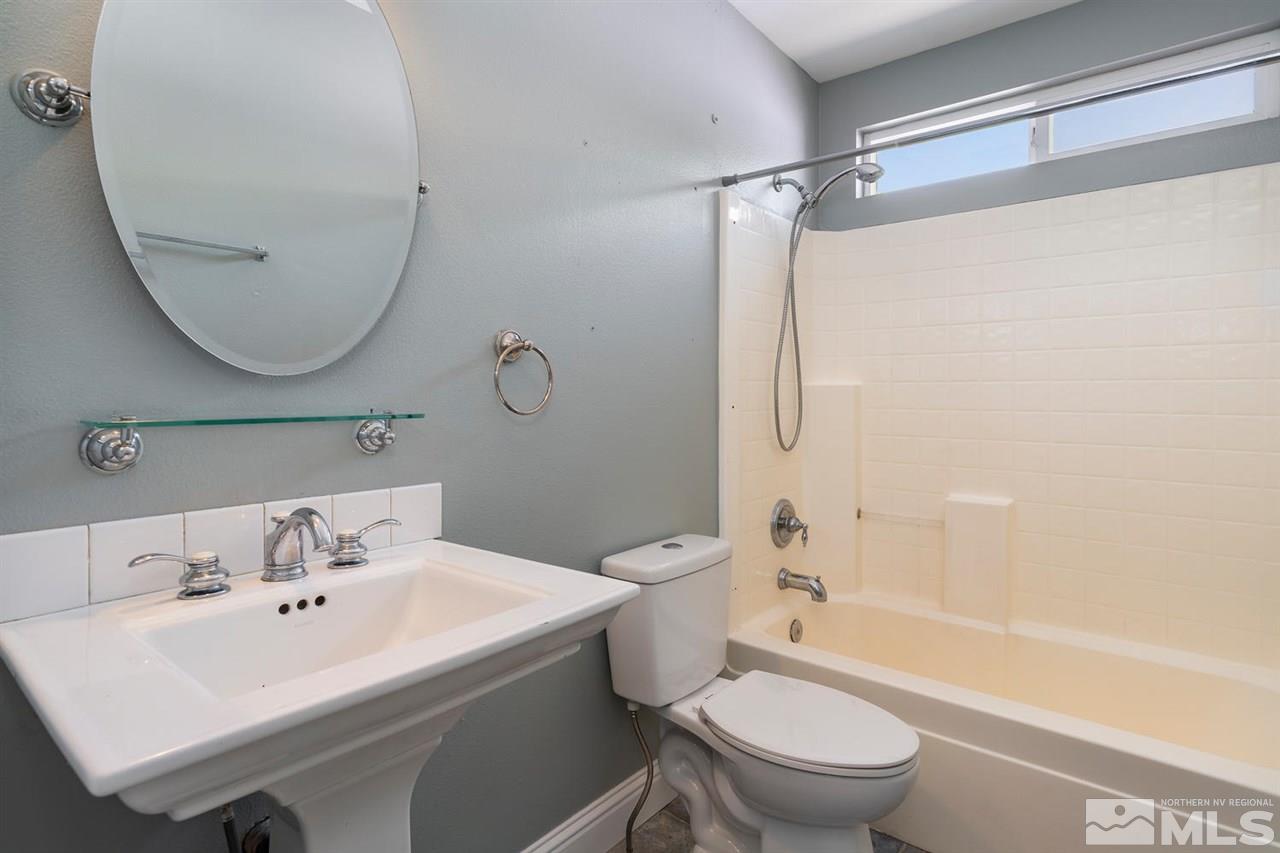 7450 Riverstone Court Reno, NV 89506 - Photo 12 of 15 Photo 12
