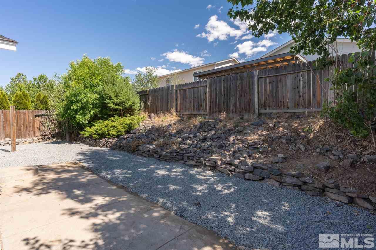 7450 Riverstone Court Reno, NV 89506 - Photo 13 of 15 Photo 13