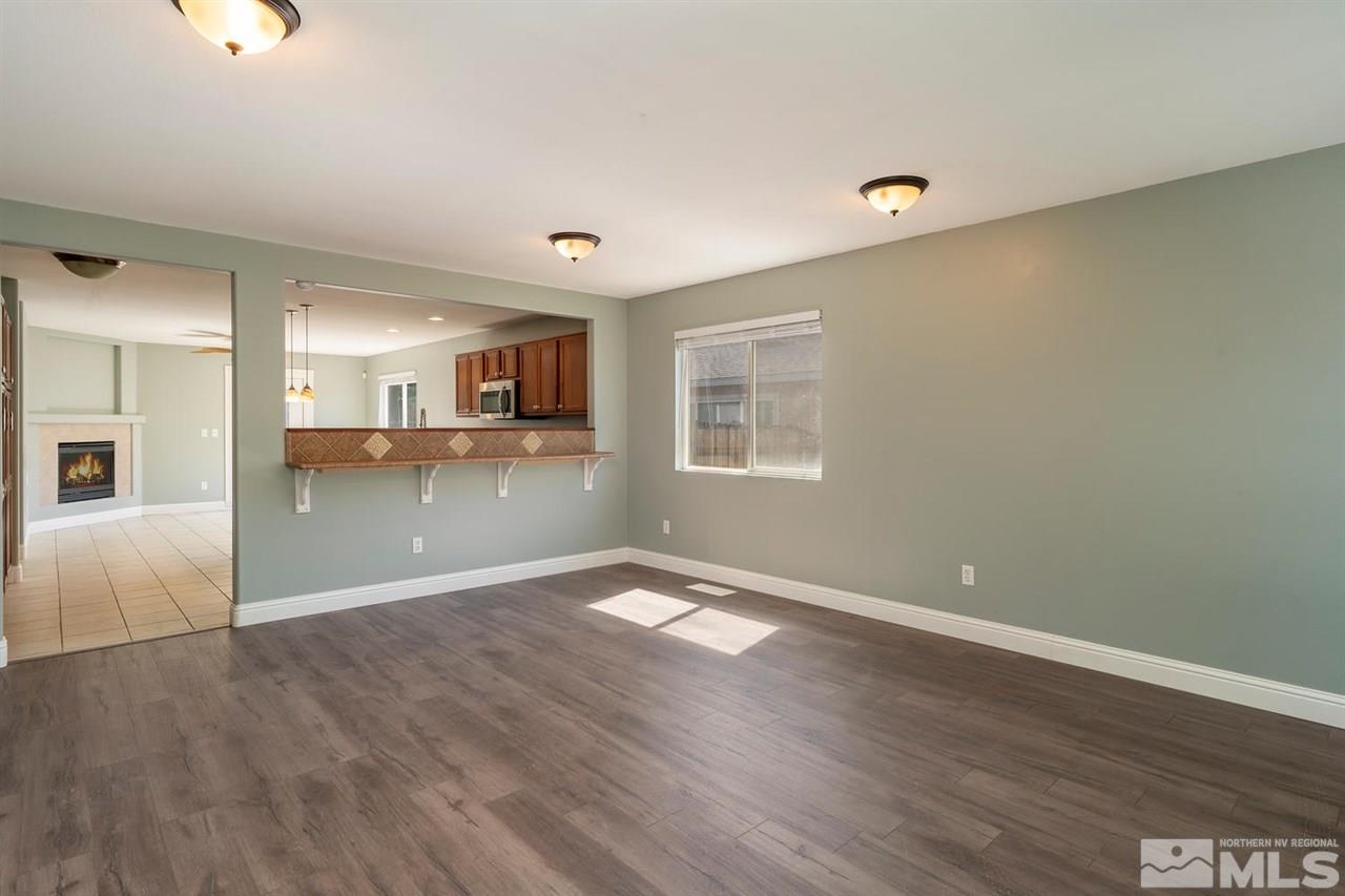 7450 Riverstone Court Reno, NV 89506 - Photo 2 of 15 Photo 2