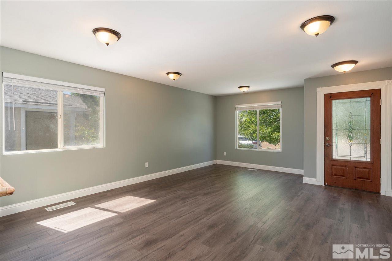 7450 Riverstone Court Reno, NV 89506 - Photo 3 of 15 Photo 3