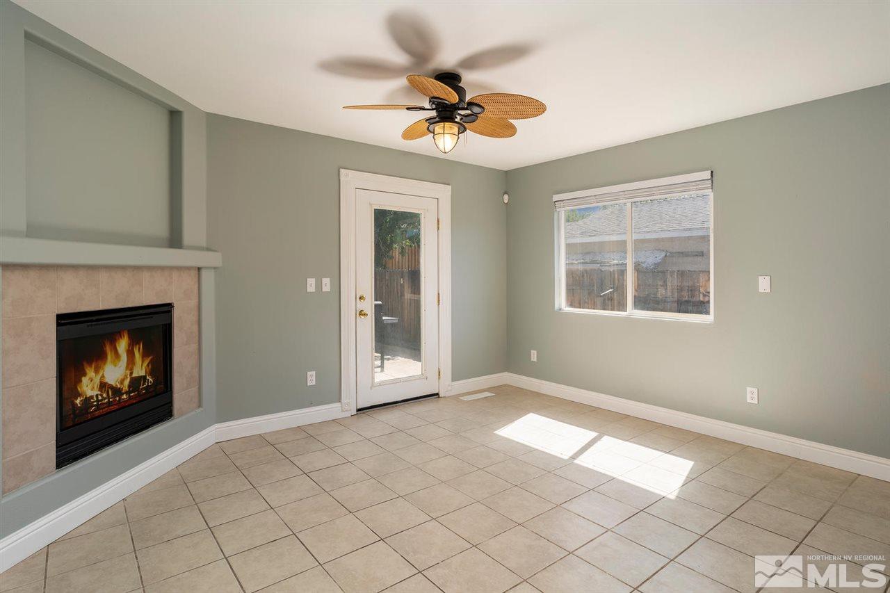 7450 Riverstone Court Reno, NV 89506 - Photo 7 of 15 Photo 7