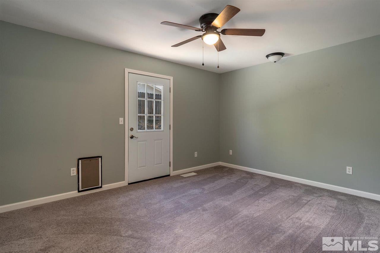 7450 Riverstone Court Reno, NV 89506 - Photo 8 of 15 Photo 8