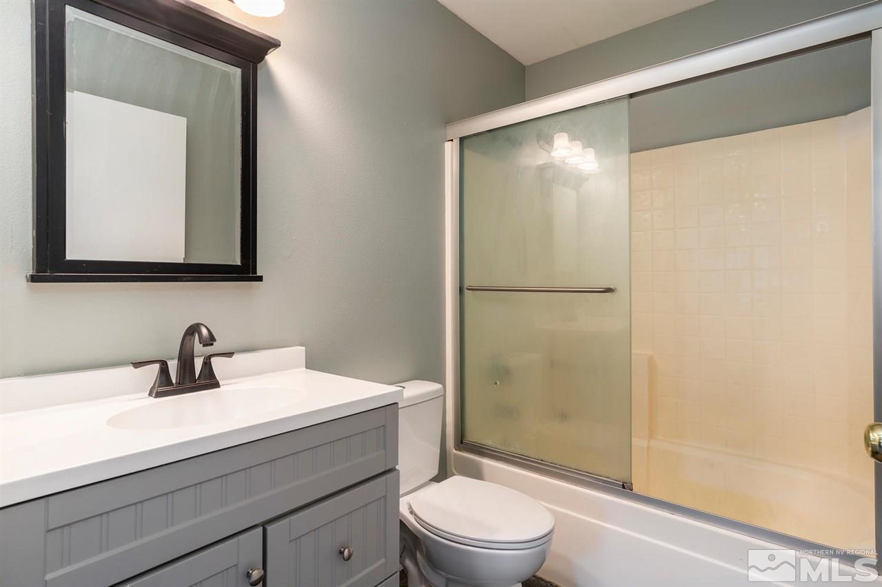 7450 Riverstone Court Reno, NV 89506 - Photo 9 of 15 Photo 9