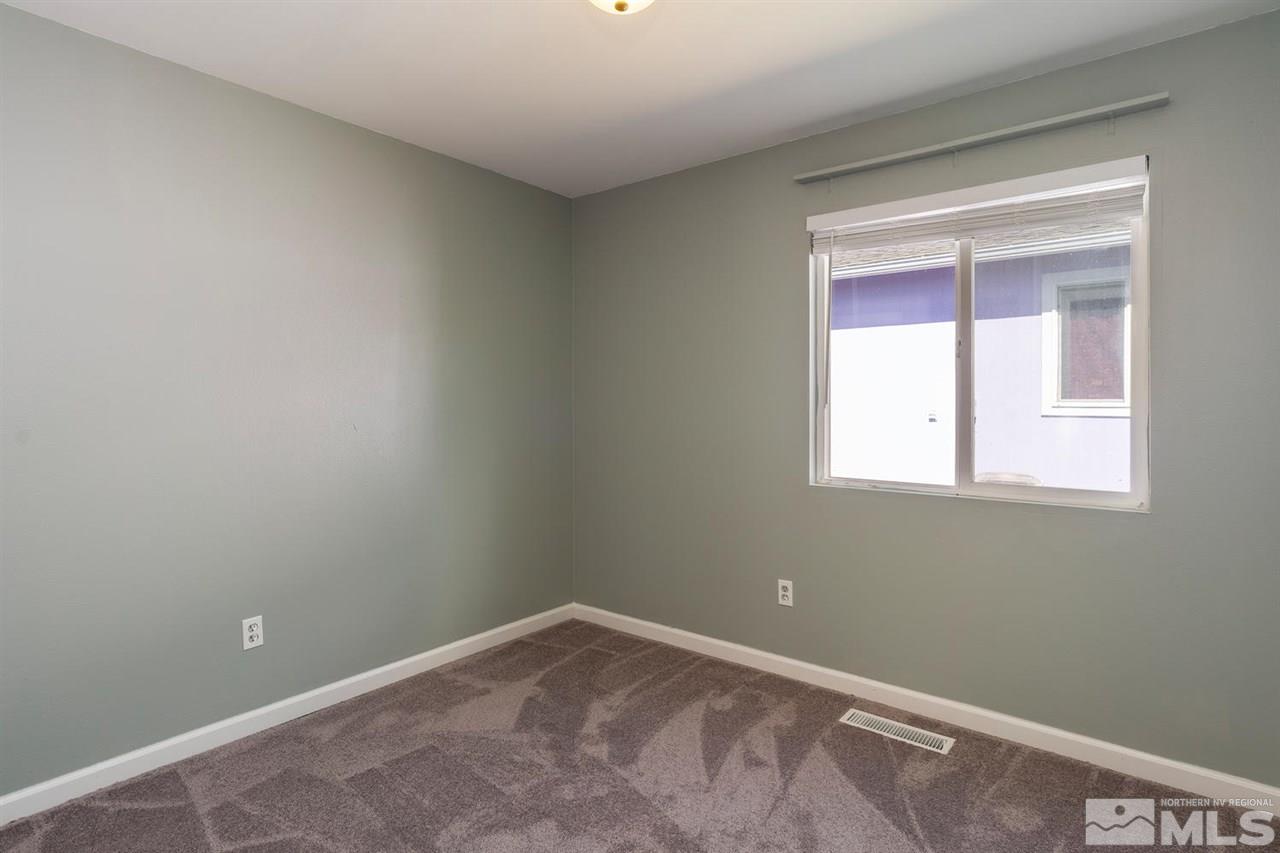 7450 Riverstone Court Reno, NV 89506 - Photo 10 of 15 Photo 10
