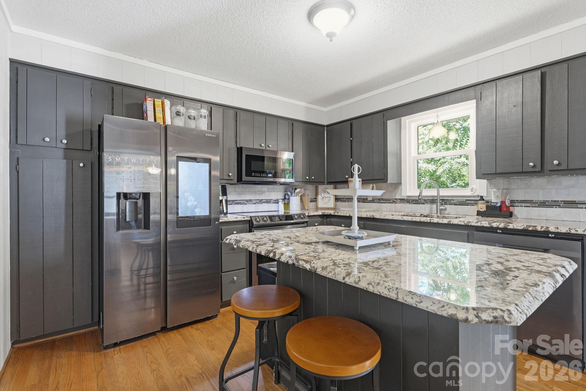 2850 Mathis Church Road Catawba, NC 28609 - Photo 8 of 47 Gallery Image 8