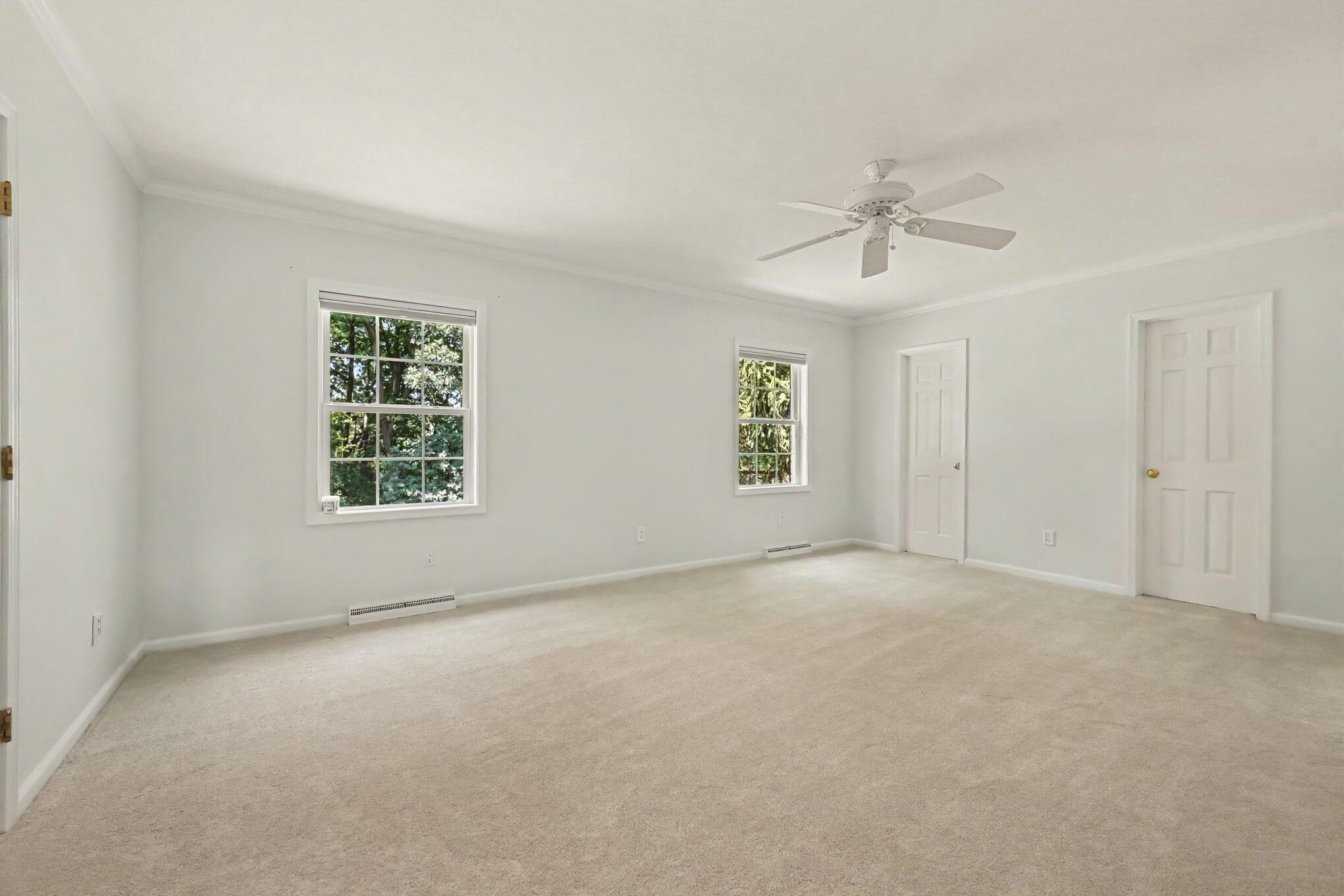 3004 Brandywine Road Kalamazoo, MI 49008 - Photo 22 of 41 018_file_1796