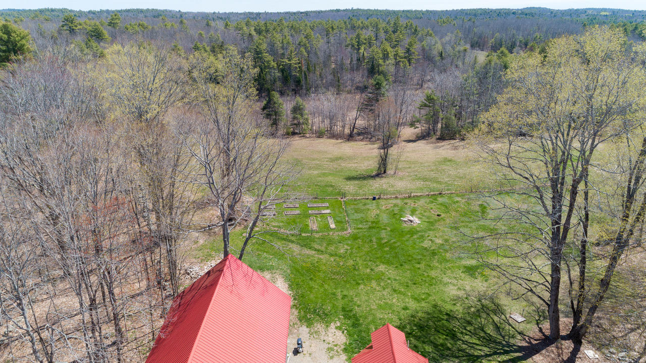 556 East River Road Whitefield, ME 04353 - Photo 63 of 66 20210428_556_E_River_D102