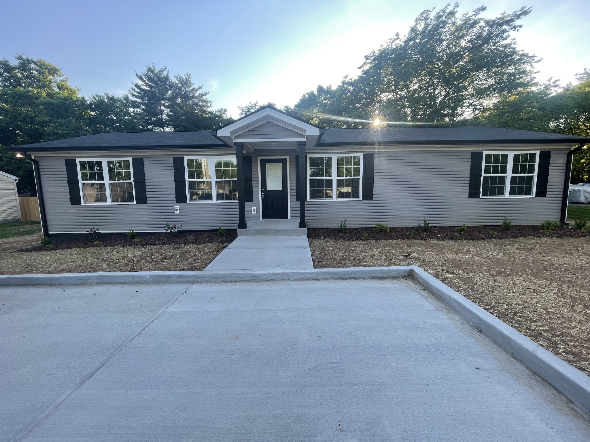 5368 Seminary Road Smyrna, TN 37167 - Photo 1 of 22 Gallery Image 1