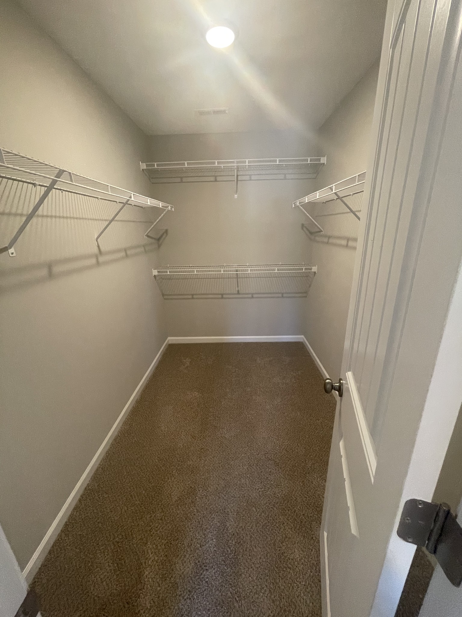 5368 Seminary Road Smyrna, TN 37167 - Photo 13 of 22 Gallery Image 13