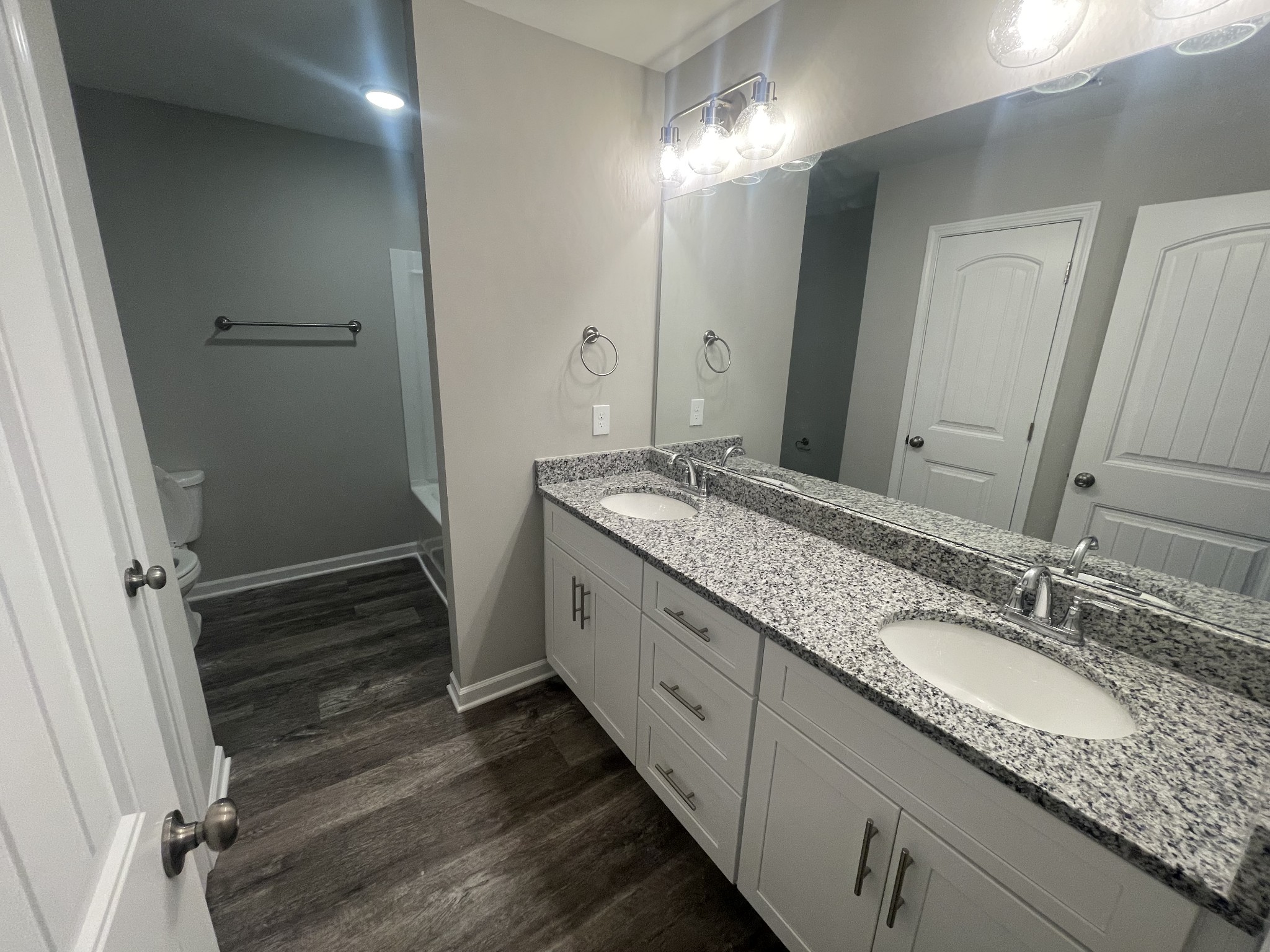 5368 Seminary Road Smyrna, TN 37167 - Photo 19 of 22 Gallery Image 19
