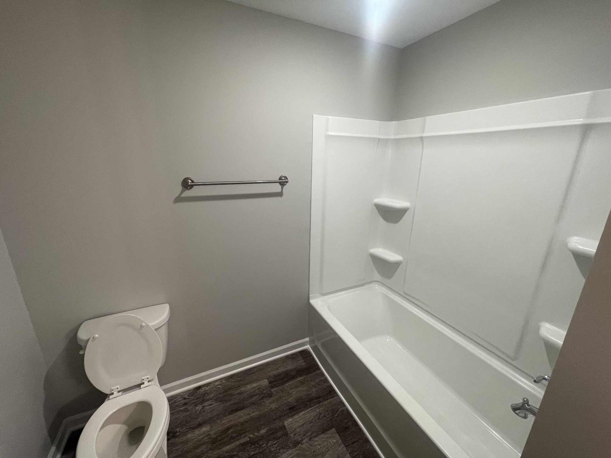 5368 Seminary Road Smyrna, TN 37167 - Photo 20 of 22 Gallery Image 20