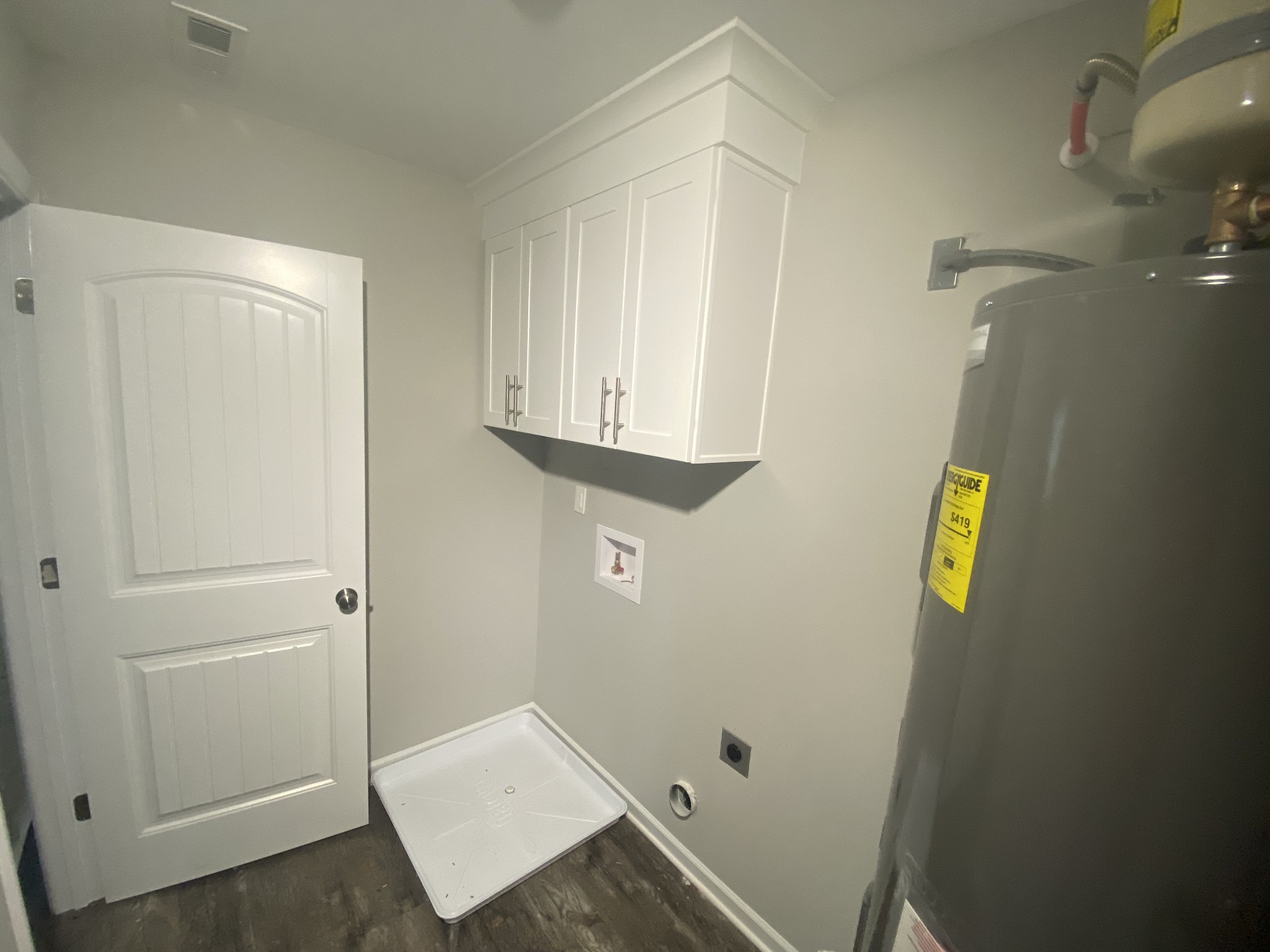 5368 Seminary Road Smyrna, TN 37167 - Photo 22 of 22 Gallery Image 22