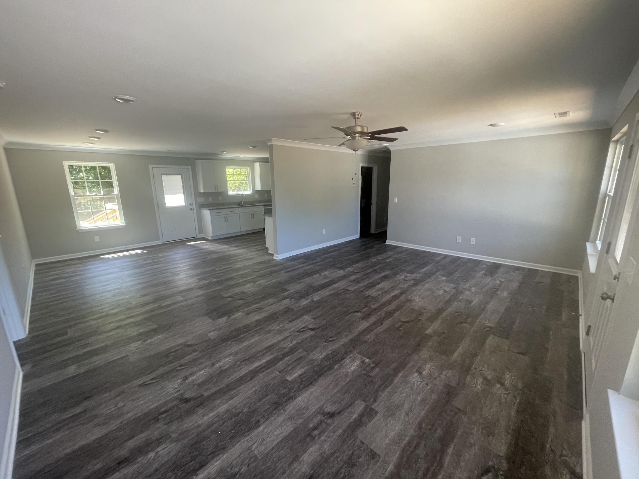 5368 Seminary Road Smyrna, TN 37167 - Photo 7 of 22 Gallery Image 7