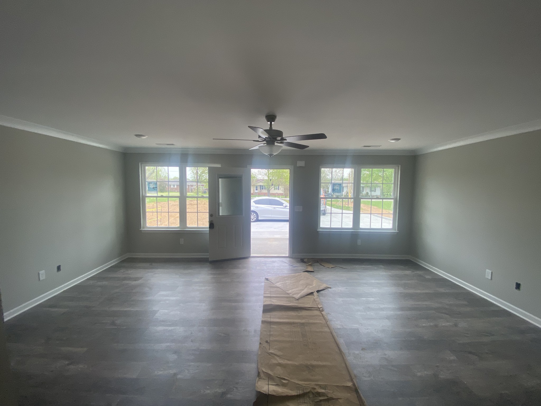 5368 Seminary Road Smyrna, TN 37167 - Photo 8 of 22 Gallery Image 8