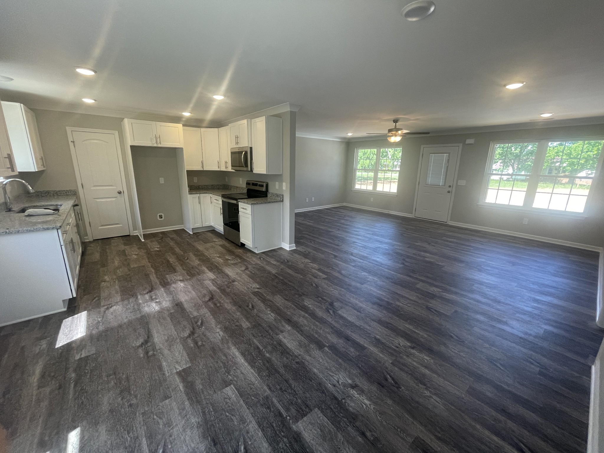 5368 Seminary Road Smyrna, TN 37167 - Photo 9 of 22 Gallery Image 9