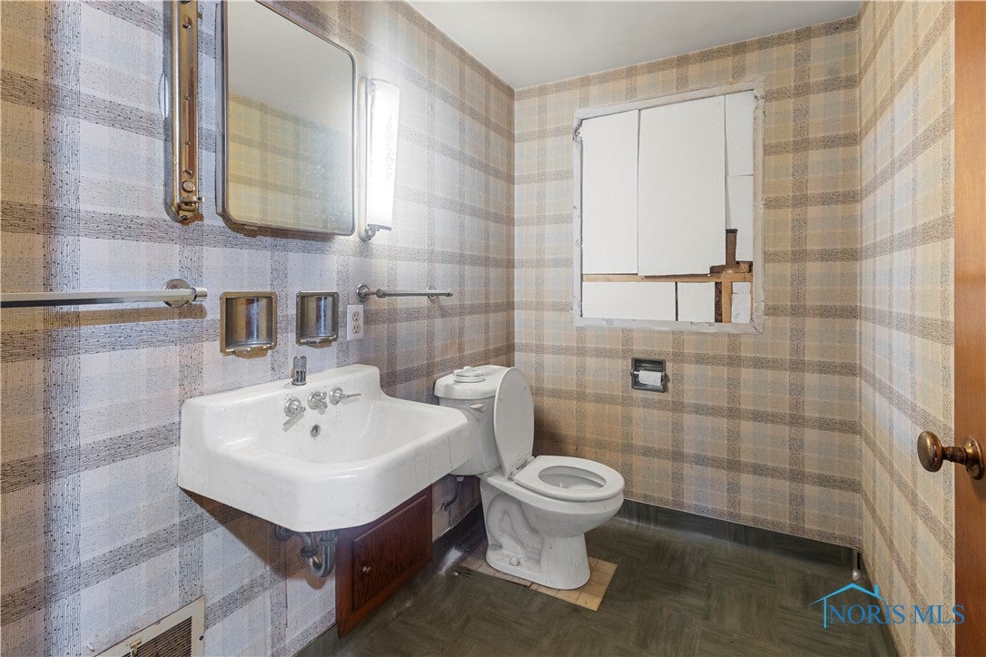 28335 Allen Road Defiance, OH 43512 - Photo 26 of 35 Gallery Image 26
