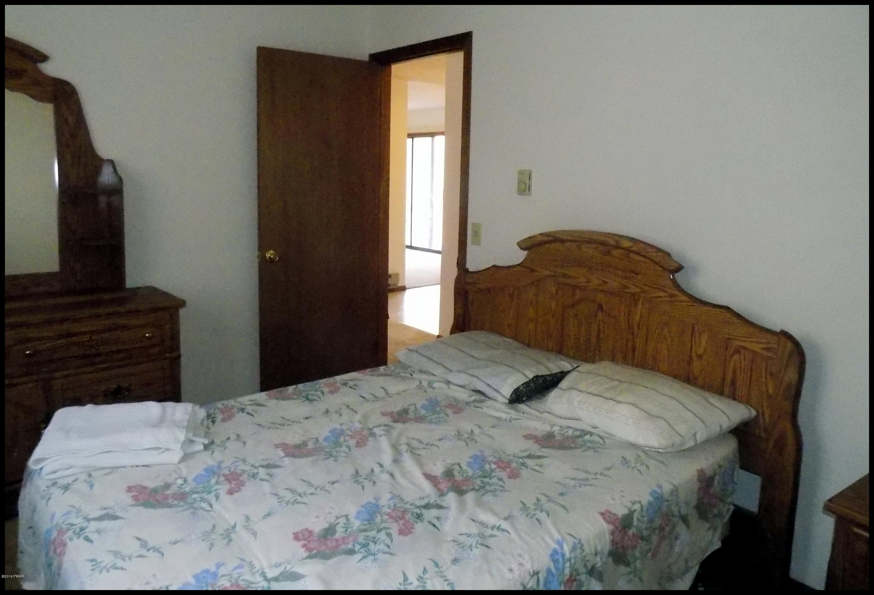 834 Goose Pond Road Lake Ariel, PA 18436 - Photo 10 of 31