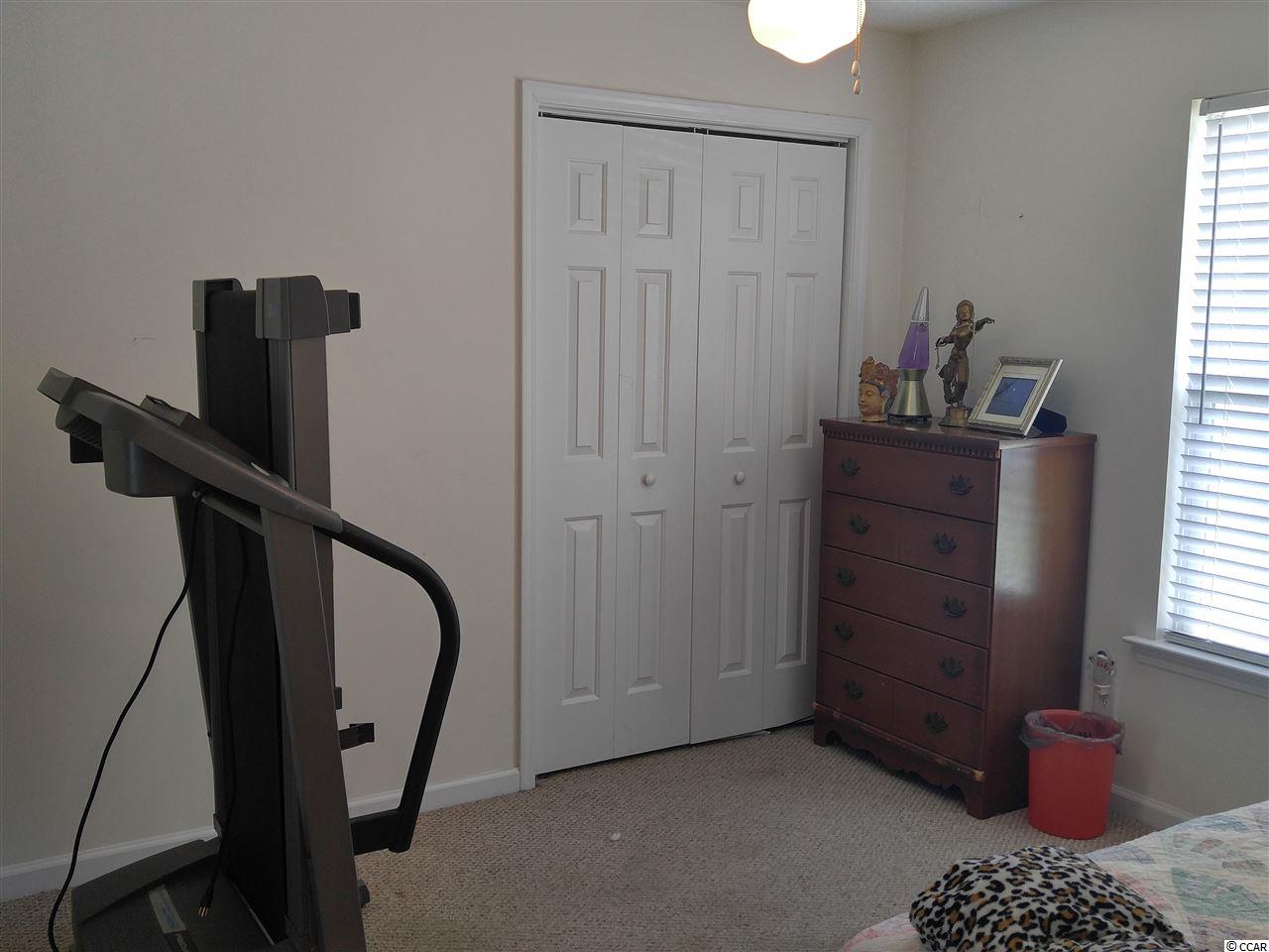 9780 Conifer Lane Murrells Inlet, SC 29576 - Photo 11 of 23 Gallery Image 11
