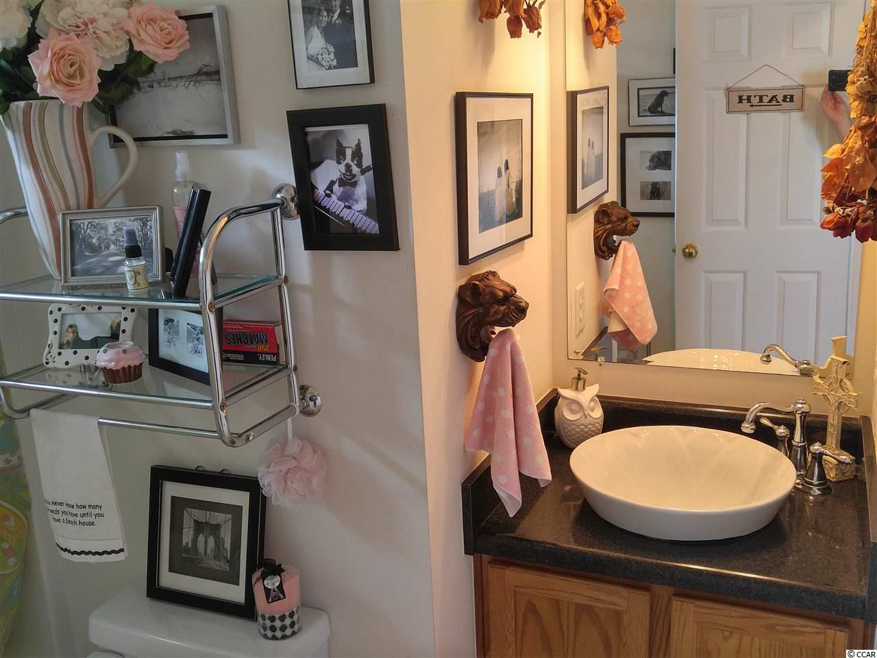 9780 Conifer Lane Murrells Inlet, SC 29576 - Photo 13 of 23 Gallery Image 13