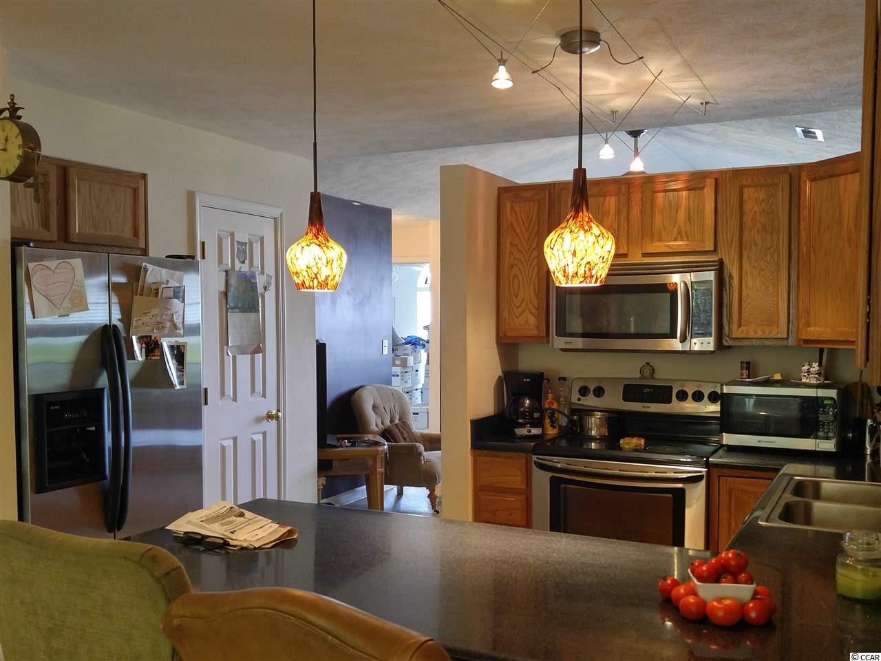 9780 Conifer Lane Murrells Inlet, SC 29576 - Photo 14 of 23 Gallery Image 14