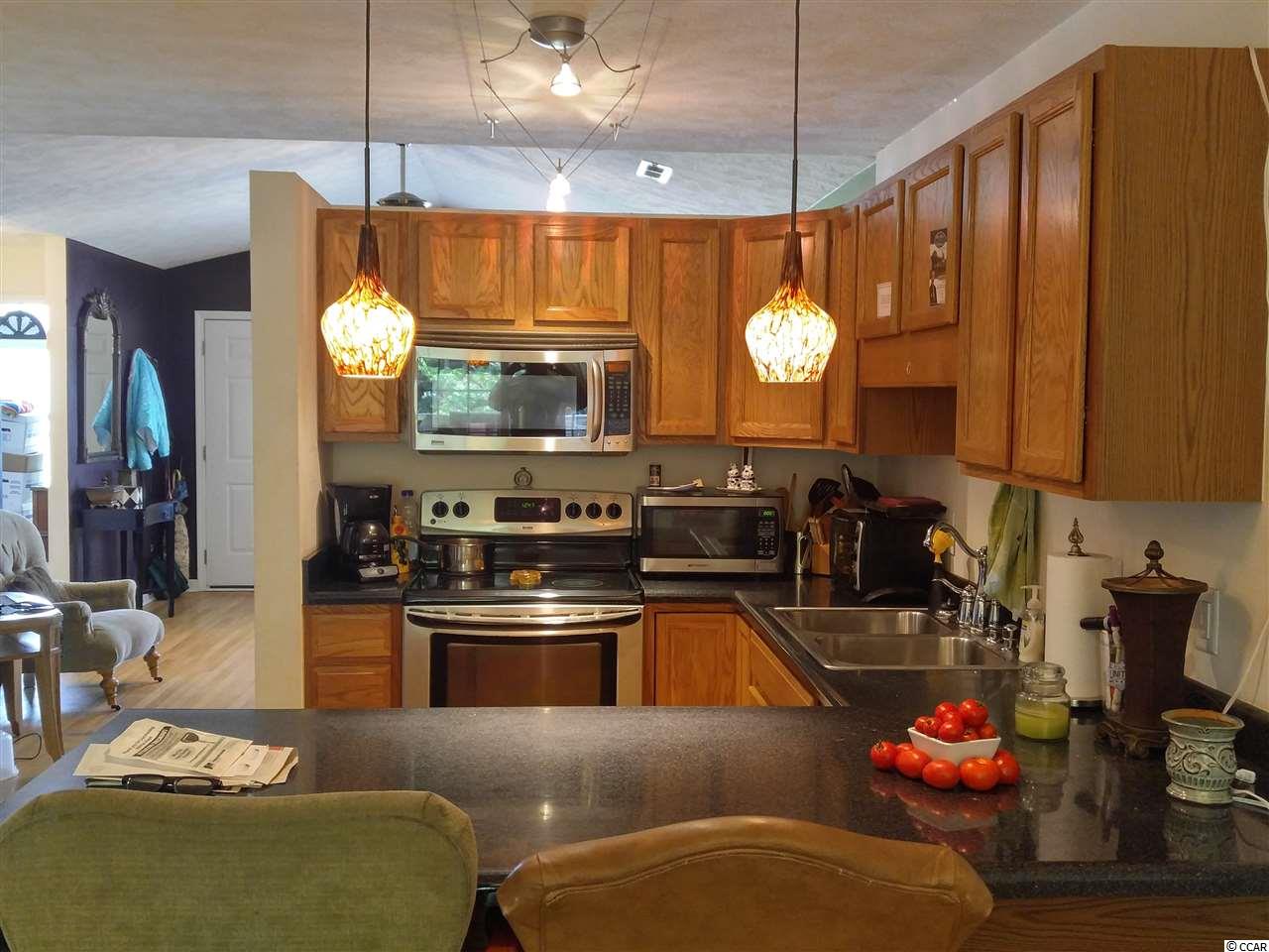 9780 Conifer Lane Murrells Inlet, SC 29576 - Photo 15 of 23 Gallery Image 15