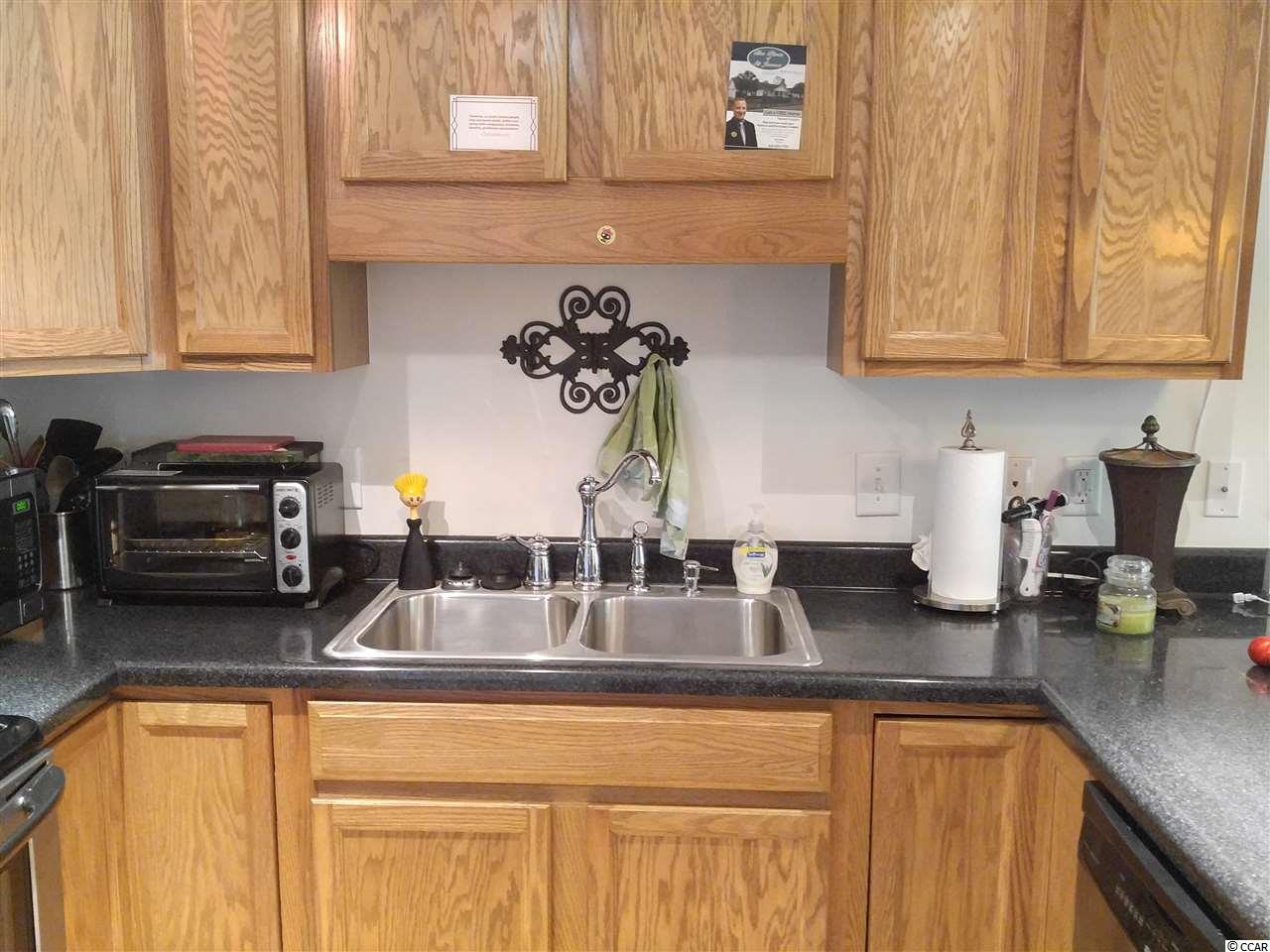 9780 Conifer Lane Murrells Inlet, SC 29576 - Photo 16 of 23 Gallery Image 16