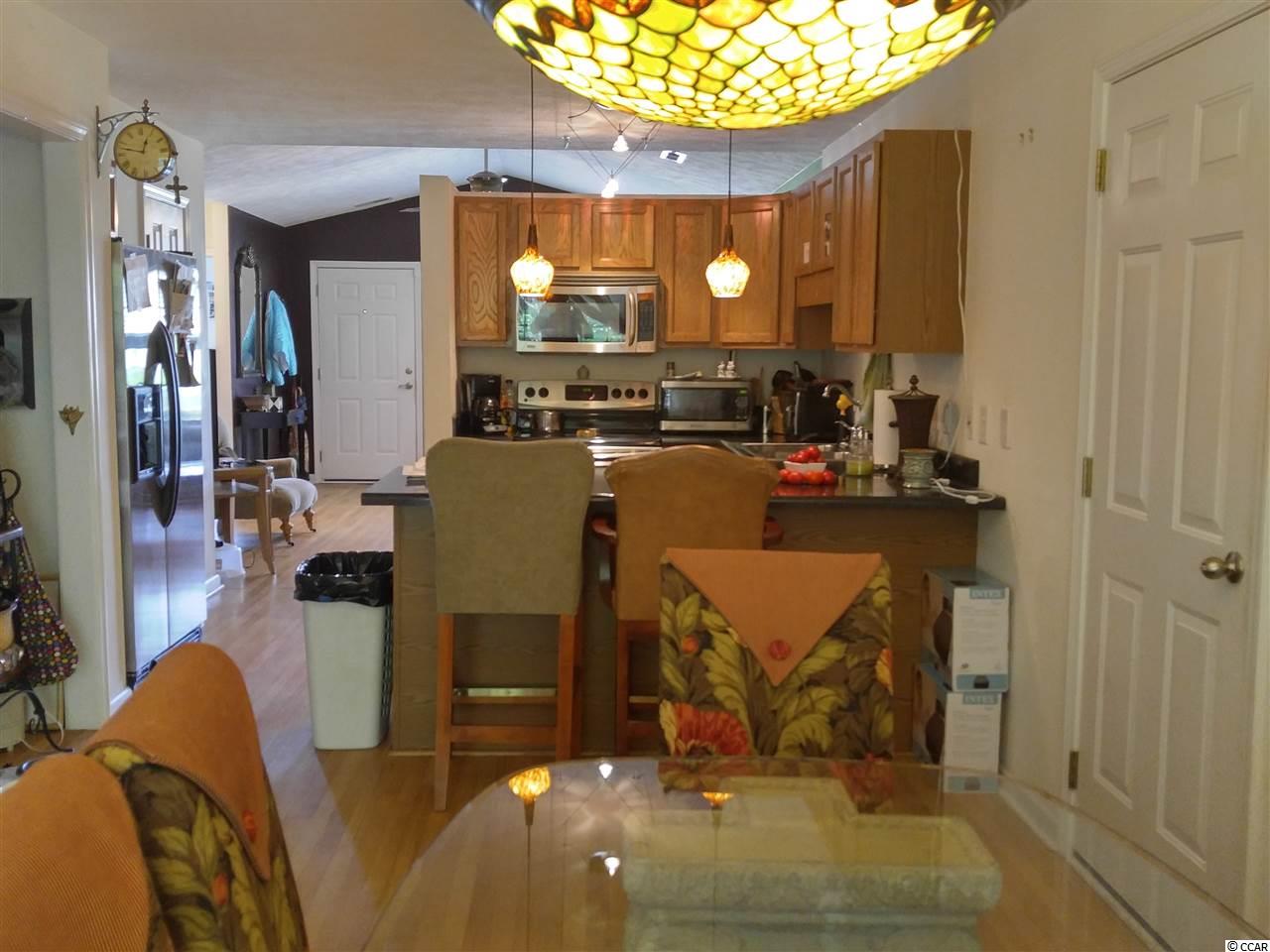 9780 Conifer Lane Murrells Inlet, SC 29576 - Photo 17 of 23 Gallery Image 17