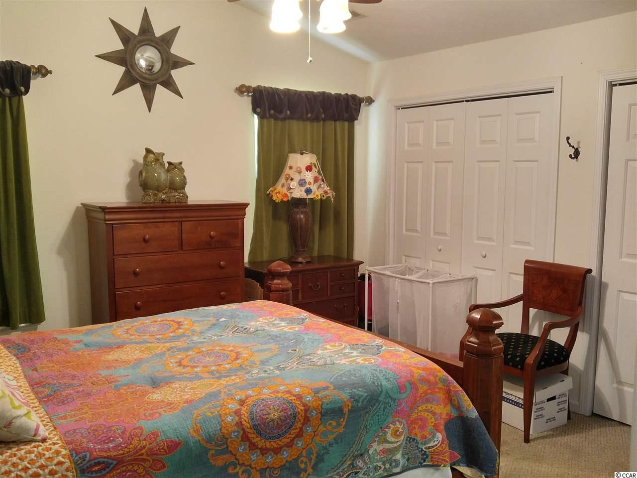 9780 Conifer Lane Murrells Inlet, SC 29576 - Photo 20 of 23 Gallery Image 20