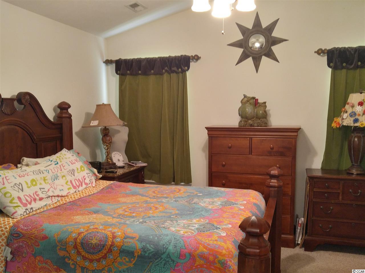9780 Conifer Lane Murrells Inlet, SC 29576 - Photo 21 of 23 Gallery Image 21