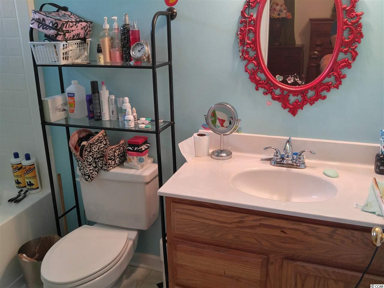 9780 Conifer Lane Murrells Inlet, SC 29576 - Photo 22 of 23 Gallery Image 22