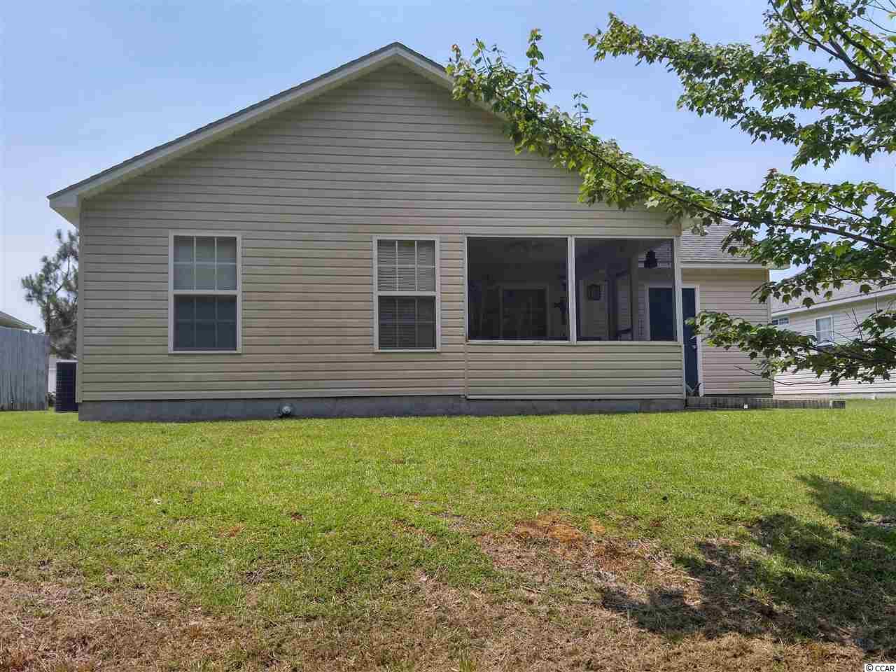 9780 Conifer Lane Murrells Inlet, SC 29576 - Photo 4 of 23 Gallery Image 4