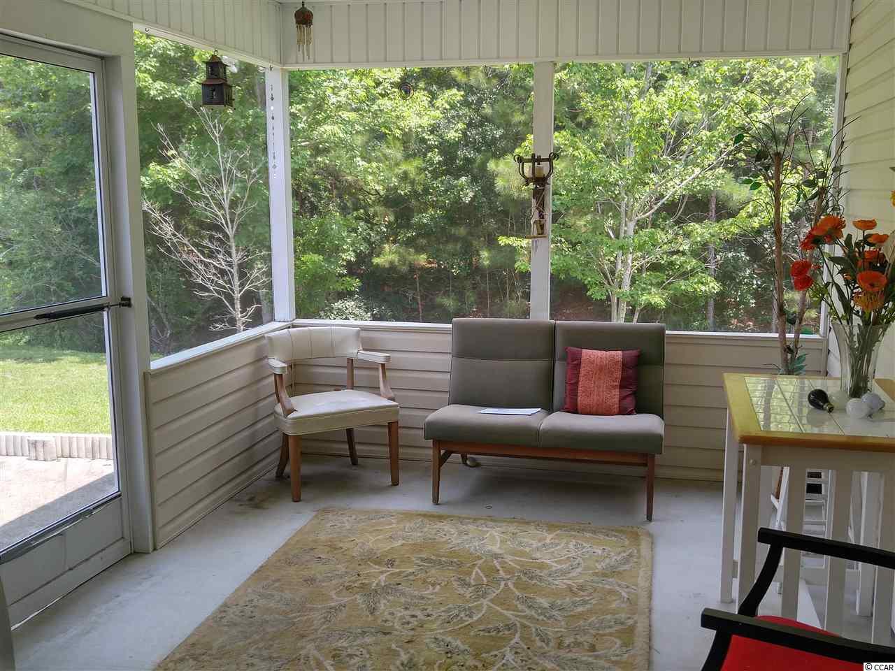 9780 Conifer Lane Murrells Inlet, SC 29576 - Photo 7 of 23 Gallery Image 7