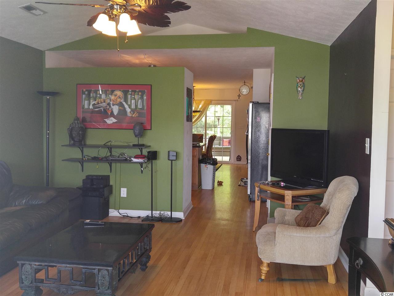 9780 Conifer Lane Murrells Inlet, SC 29576 - Photo 8 of 23 Gallery Image 8