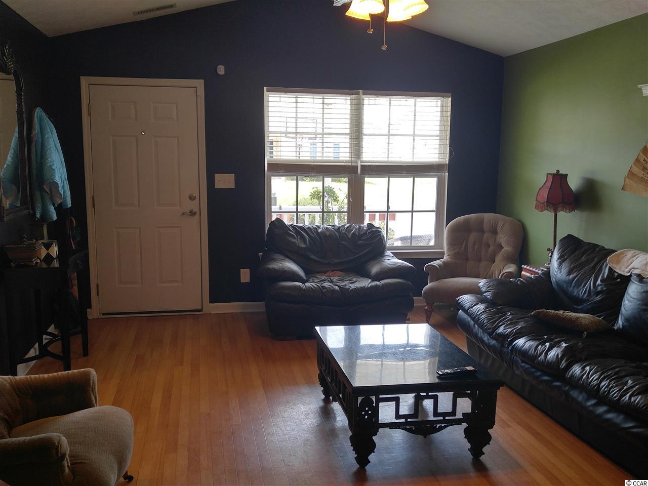 9780 Conifer Lane Murrells Inlet, SC 29576 - Photo 9 of 23 Gallery Image 9