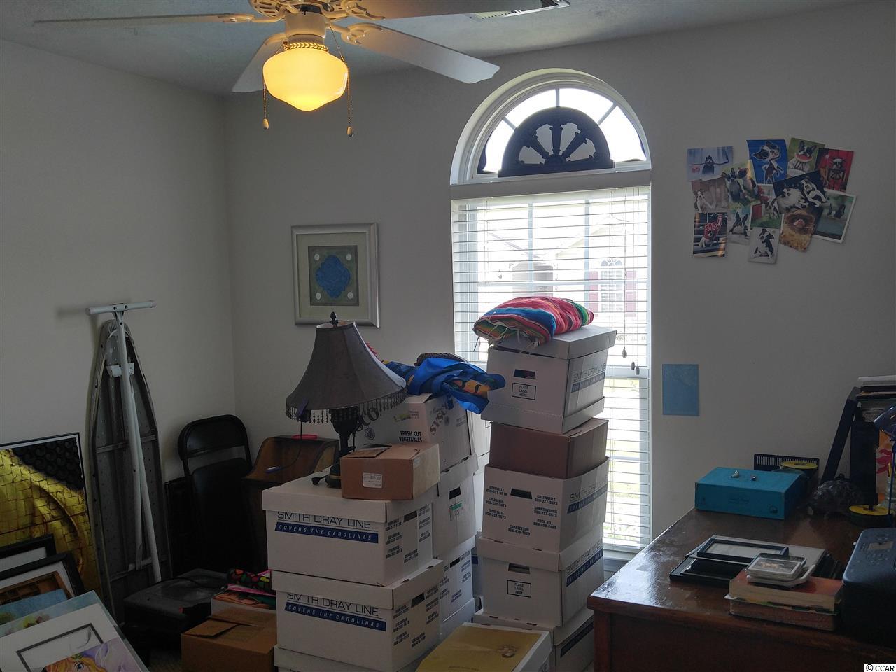 9780 Conifer Lane Murrells Inlet, SC 29576 - Photo 10 of 23 Gallery Image 10