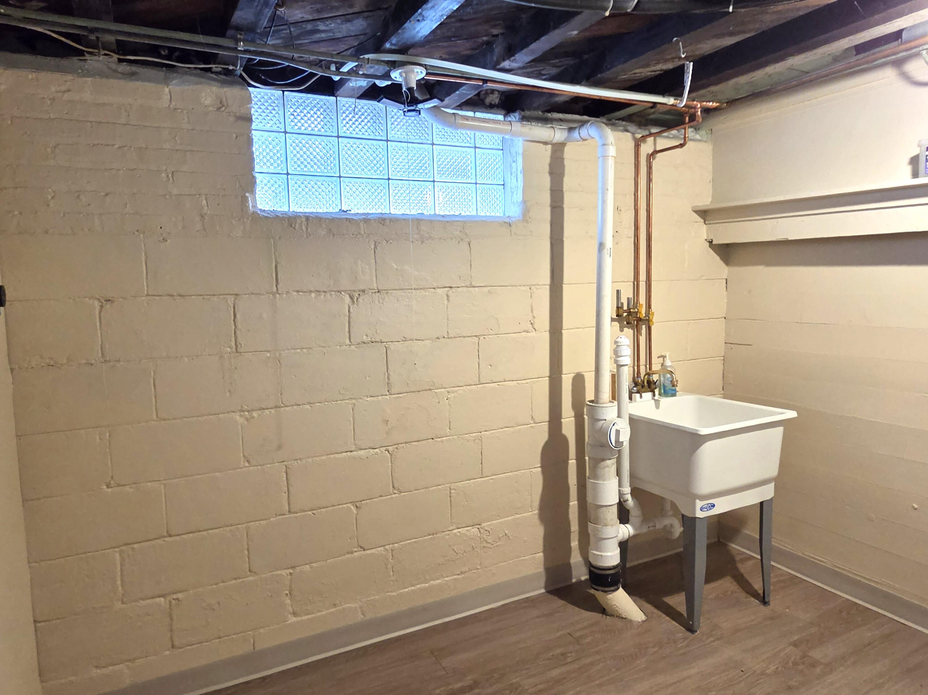 732 Arthur Avenue Racine, WI 53405 - Photo 31 of 33 Arthur 43