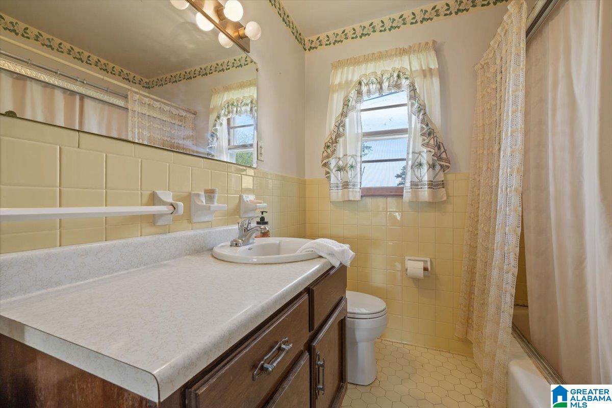 1347 Hamm Road Blountsville, AL 35031 - Photo 32 of 39