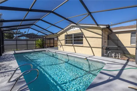 $250,000 | 7430 Buchanan Drive, Port Richey, FL 34668