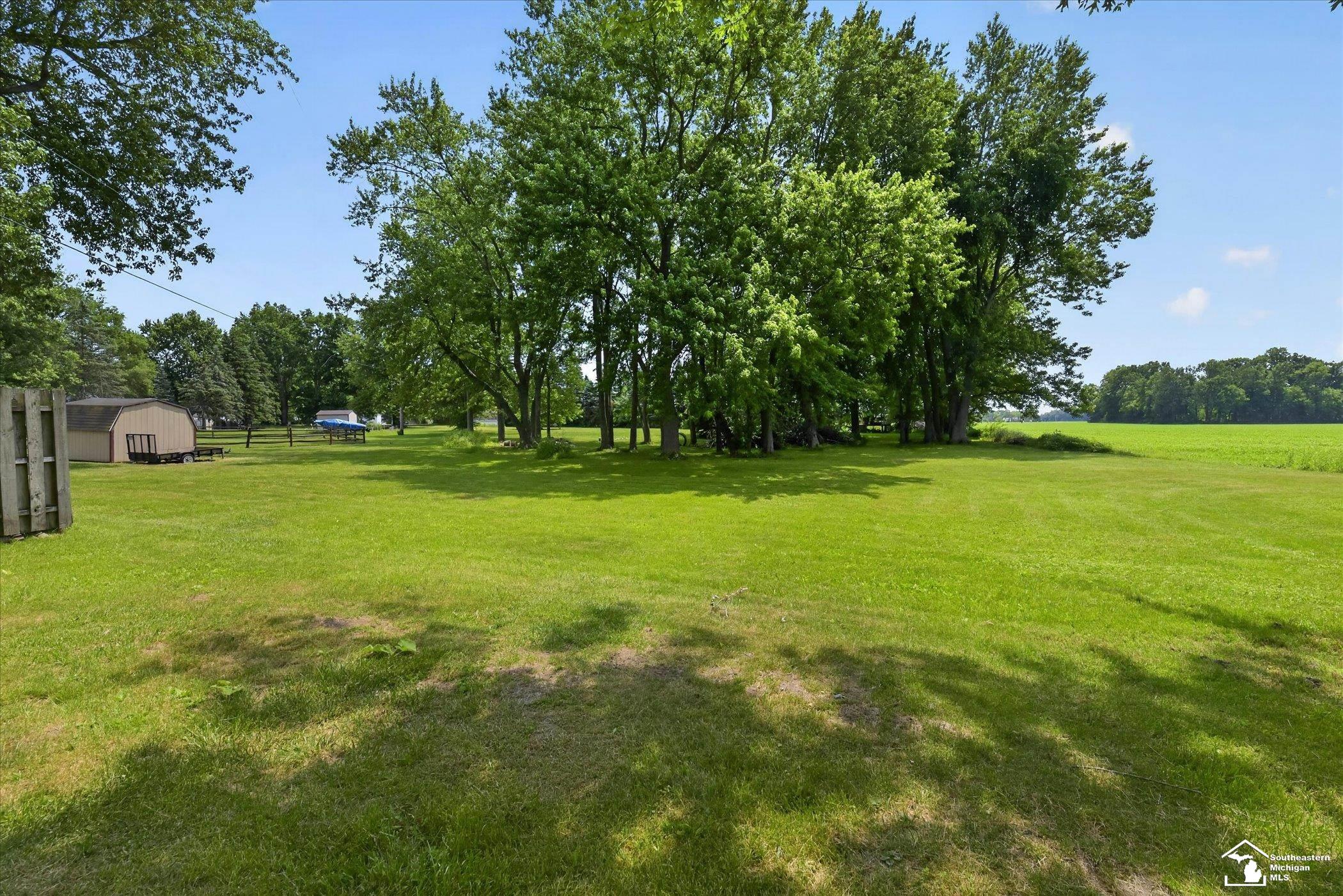 5813 West Temperance Road Ottawa Lake, MI 49267 - Photo 6 of 45