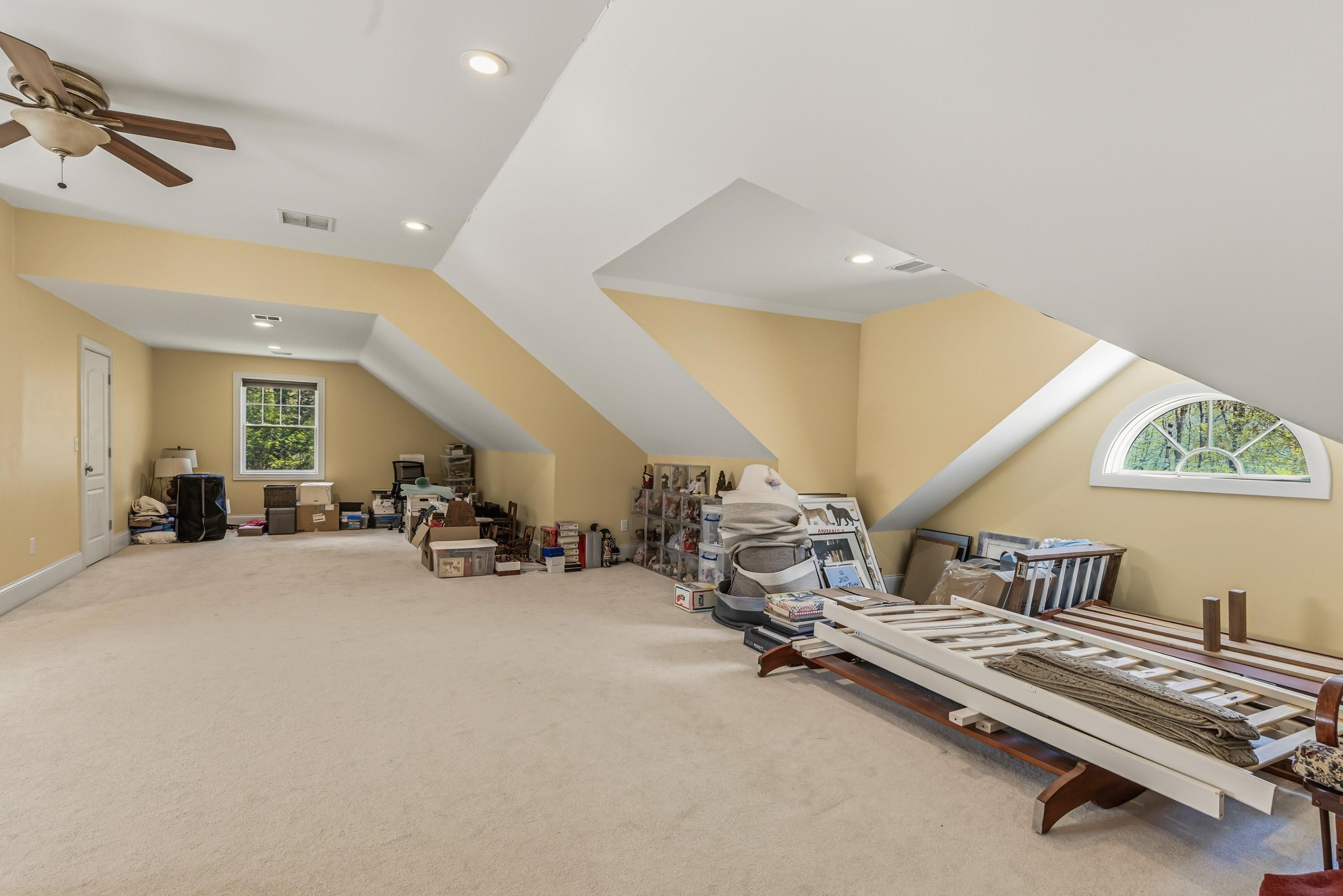 36 Bassett Lane Newfields, NH 03856 - Photo 43 of 57