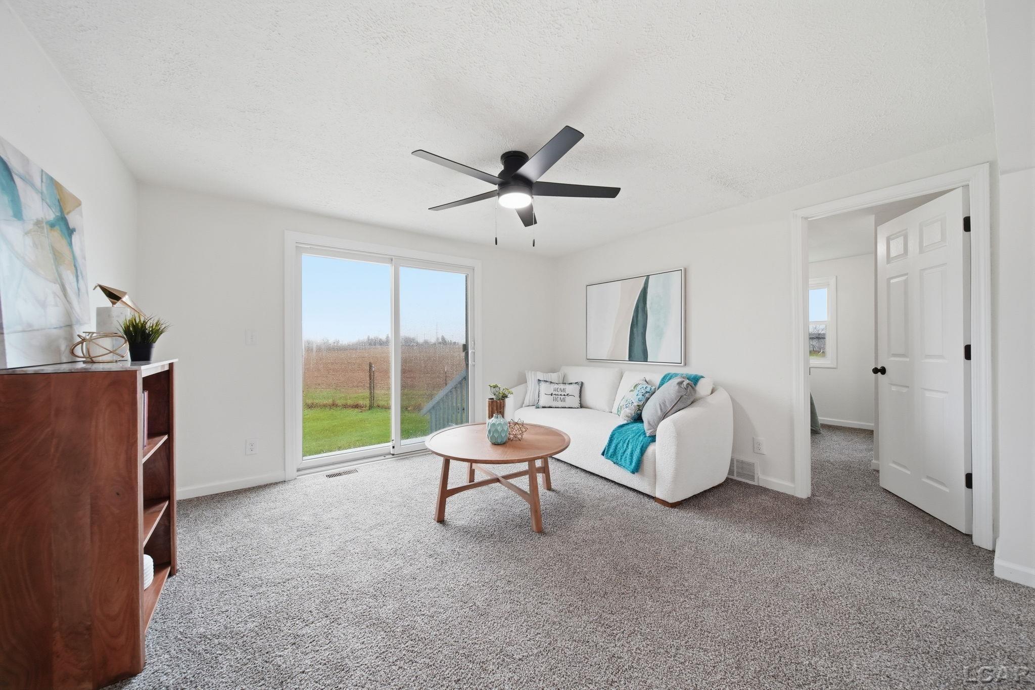 5708 Palmyra Road Palmyra, MI 49268 - Photo 15 of 42