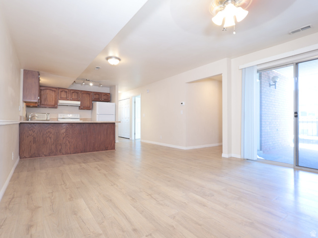 1677 Hickory Lane Provo, UT 84604 - Photo 4 of 12